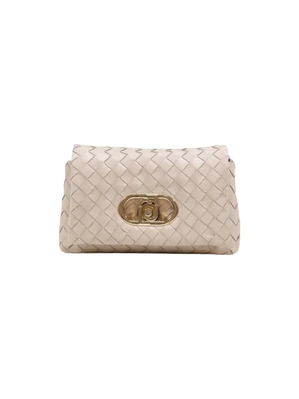 Liu Jo Damen Tasche Beige | online kaufen