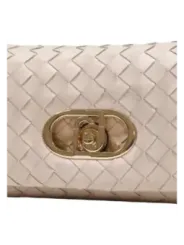 Liu Jo Damen Tasche Beige | online kaufen