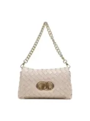 Liu Jo Damen Tasche Beige | online kaufen