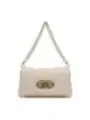 Liu Jo Damen Tasche Beige | online kaufen