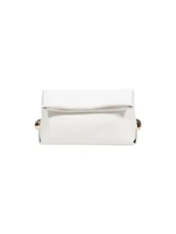 Liu Jo Beige Tasche mieten - Flex-Fashion Verleih-Shop