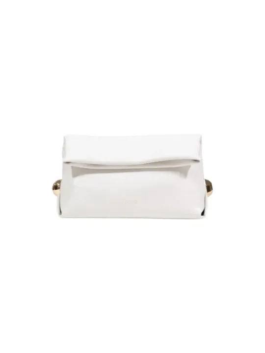 Liu Jo Damen Tasche Beige | online kaufen