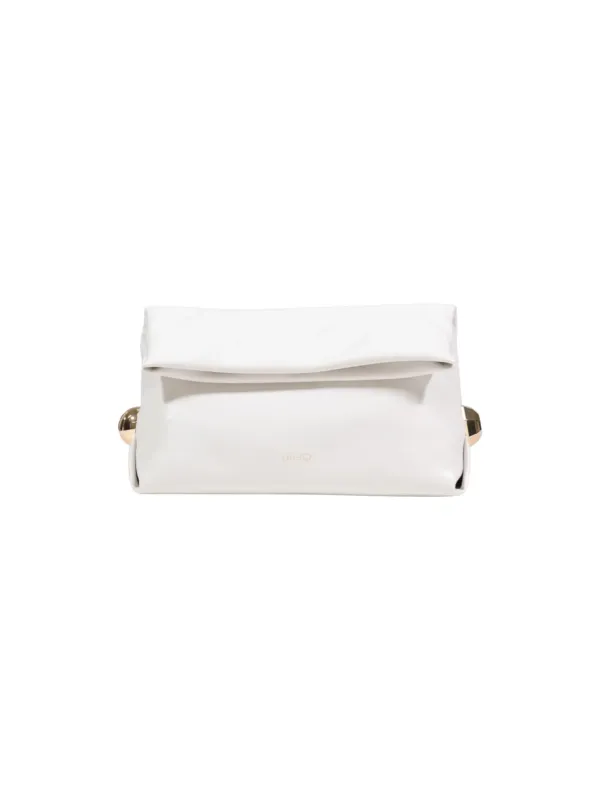 Liu Jo Damen Tasche Beige | online kaufen