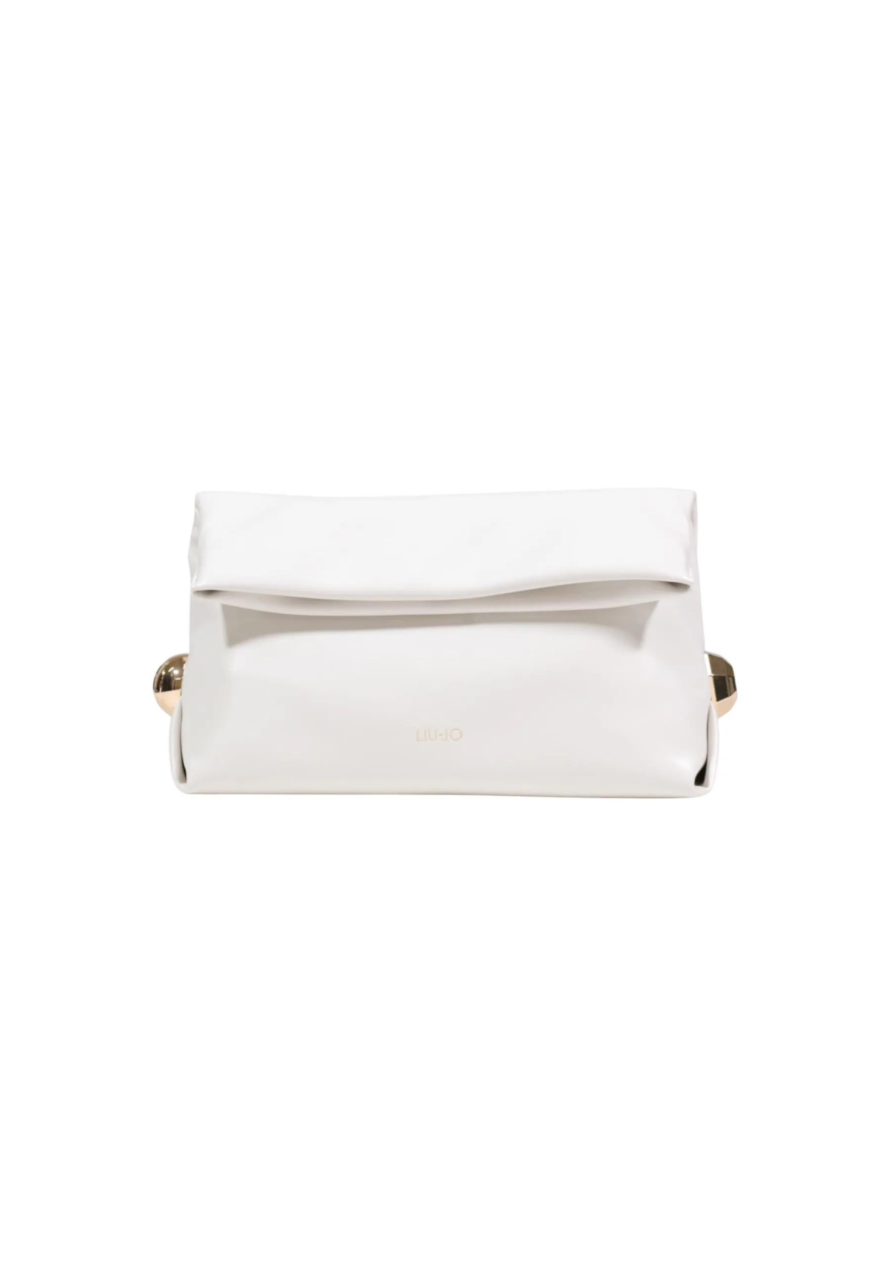Liu Jo Damen Tasche Beige 506921