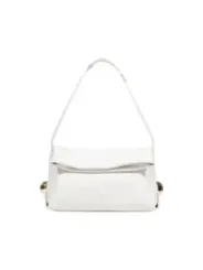 Liu Jo Damen Tasche Beige | online kaufen