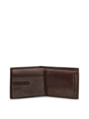  Lumberjack - CRYSTAL-LK3832B - Braun 50,00 € 8059825040304 | Planet-Deluxe
