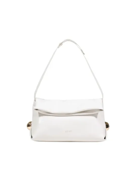 Liu Jo Damen Tasche Beige | online kaufen