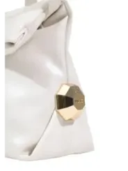 Liu Jo Damen Tasche Beige | online kaufen