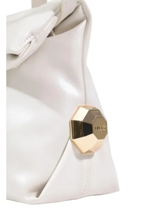 Liu Jo Damen Tasche Beige | online kaufen