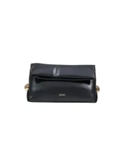 Liu Jo Damen Tasche Schwarz mieten – Flex-Fashion Verleih