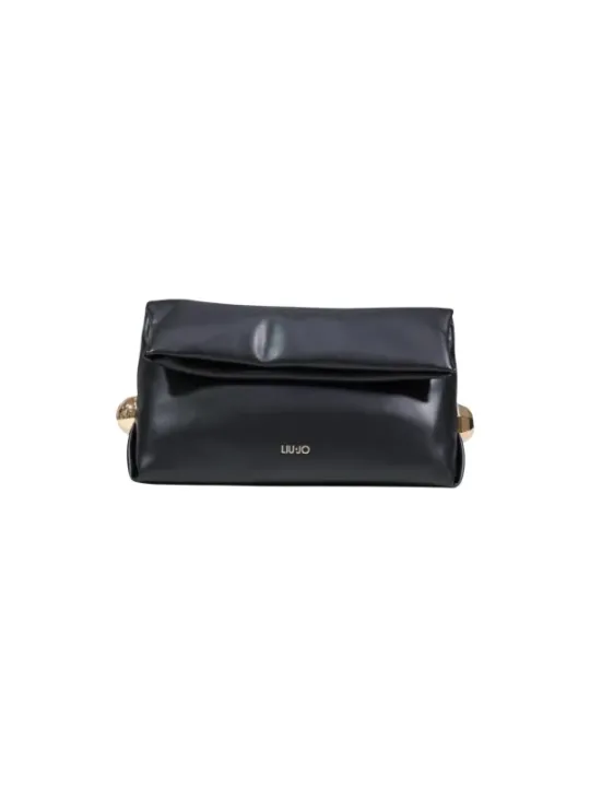 Liu Jo Damen Tasche Schwarz | online kaufen