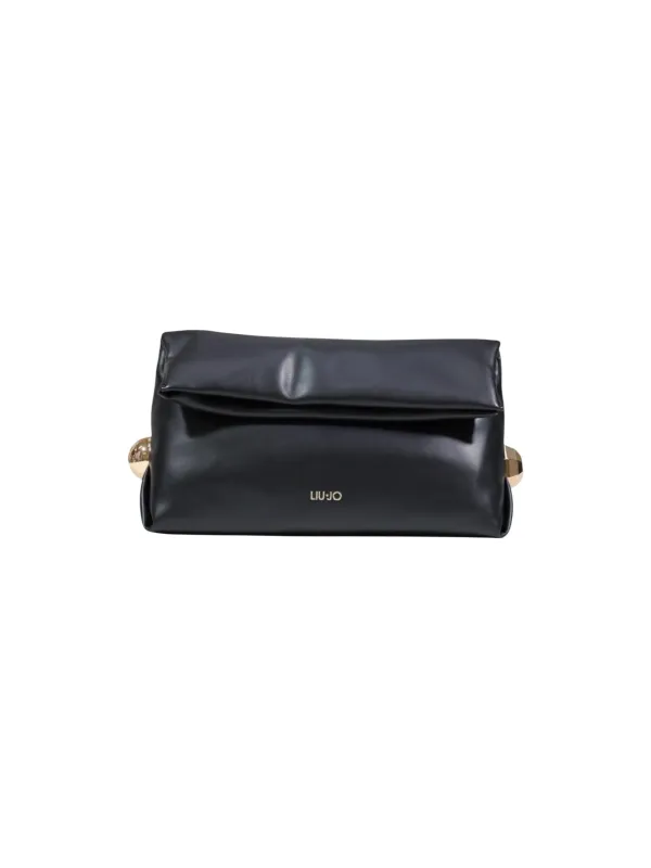 Liu Jo Damen Tasche Schwarz | online kaufen