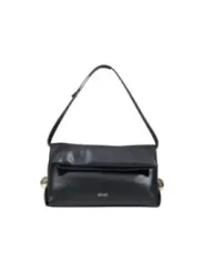 Liu Jo Damen Tasche Schwarz | online kaufen