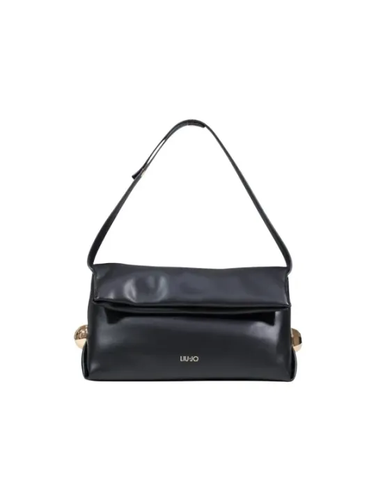 Liu Jo Damen Tasche Schwarz | online kaufen