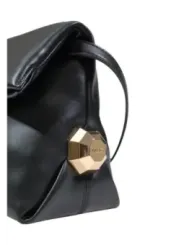 Liu Jo Damen Tasche Schwarz | online kaufen