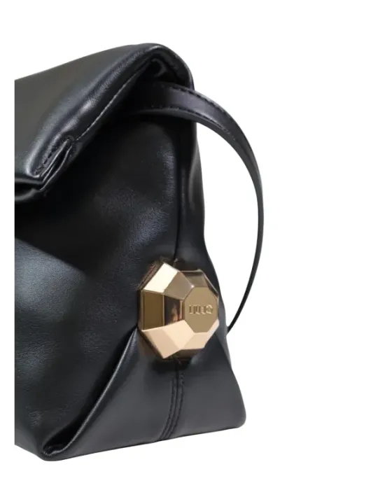 Liu Jo Damen Tasche Schwarz | online kaufen