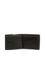  Lumberjack - CRYSTAL-LK3832B - Schwarz 50,00 € 8059825040298 | Planet-Deluxe