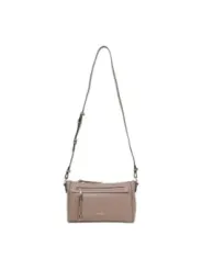 Liu Jo Damen Tasche Beige | online kaufen