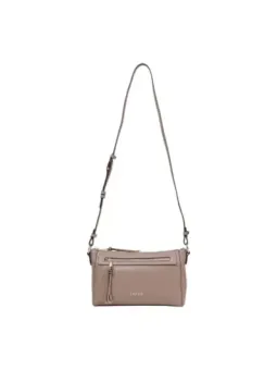 Liu Jo Damen Tasche Beige | online kaufen