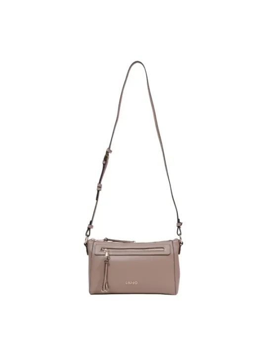 Liu Jo Damen Tasche Beige | online kaufen
