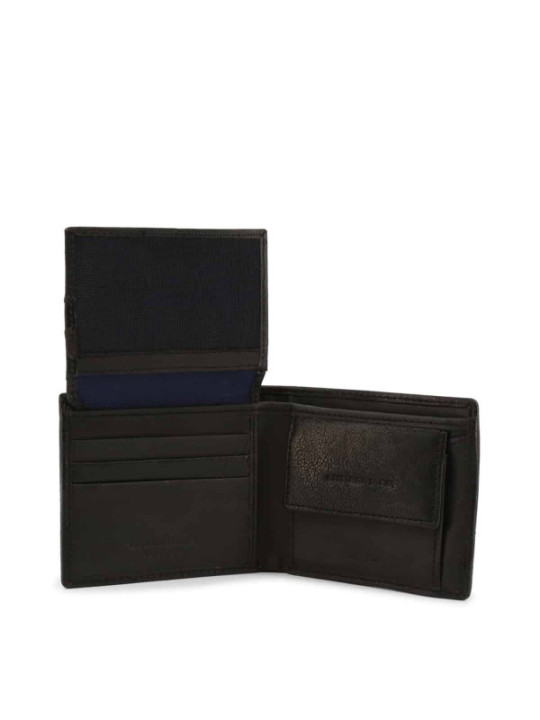  Lumberjack - CRYSTAL-LK3832B - Schwarz 50,00 € 8059825040298 | Planet-Deluxe