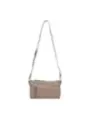 Liu Jo Damen Tasche Beige | online kaufen