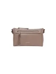 Liu Jo Damen Tasche Beige | online kaufen