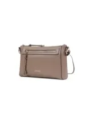 Liu Jo Damen Tasche Beige | online kaufen