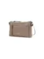 Liu Jo Damen Tasche Beige | online kaufen
