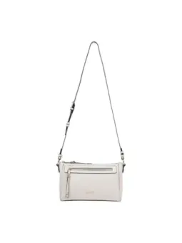 Liu Jo Damen Tasche Beige mieten – Flex-Fashion Verleih