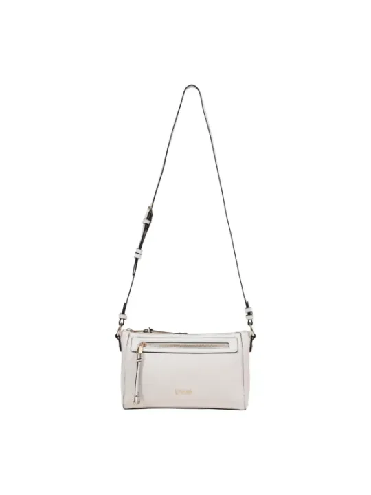 Liu Jo Damen Tasche Beige | online kaufen
