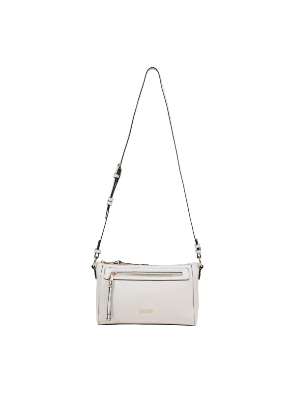 Liu Jo Damen Tasche Beige | online kaufen