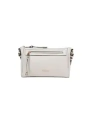 Liu Jo Damen Tasche Beige | online kaufen