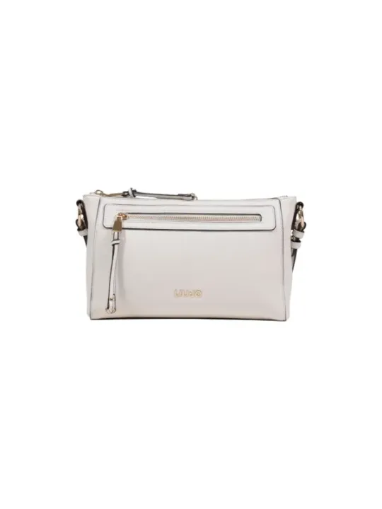 Liu Jo Damen Tasche Beige | online kaufen