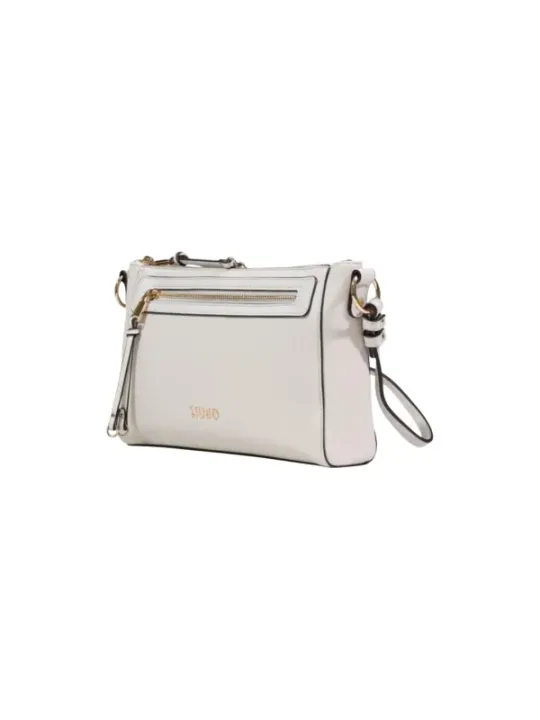 Liu Jo Damen Tasche Beige | online kaufen