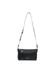 Liu Jo Damen Tasche Schwarz | online kaufen
