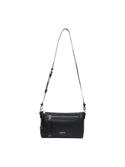 Liu Jo Damen Tasche Schwarz mieten - Flex-Fashion Verleih