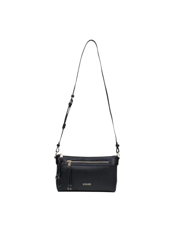 Liu Jo Damen Tasche Schwarz | online kaufen
