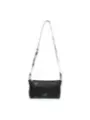 Liu Jo Damen Tasche Schwarz | online kaufen