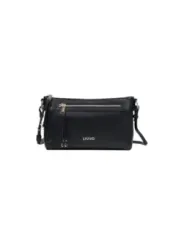 Liu Jo Damen Tasche Schwarz | online kaufen