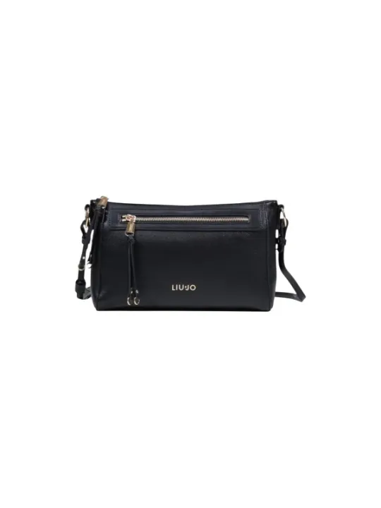 Liu Jo Damen Tasche Schwarz | online kaufen