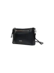 Liu Jo Damen Tasche Schwarz | online kaufen