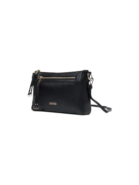 Liu Jo Damen Tasche Schwarz | online kaufen