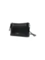 Liu Jo Damen Tasche Schwarz | online kaufen