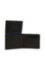  Lumberjack - CRYSTAL-LK3832 - Schwarz 60,00 € 8059825040267 | Planet-Deluxe
