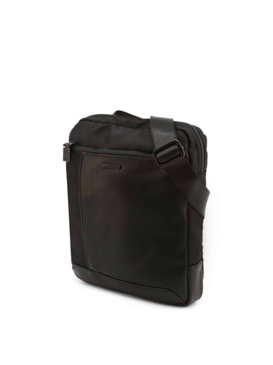  Lumberjack - RYAN-LK3563 - Schwarz 80,00 € 8059825041059 | Planet-Deluxe