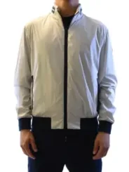 Fay Herren Sakko Grau | online kaufen