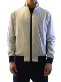 Fay Herren Sakko Grau | online kaufen