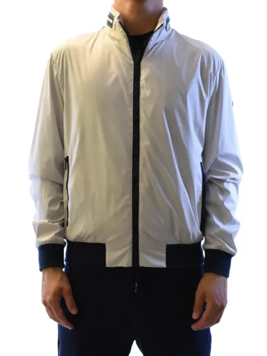 Fay Herren Sakko Grau | online kaufen