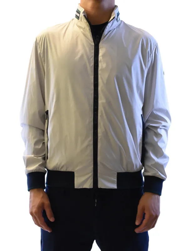 Fay Herren Sakko Grau | online kaufen